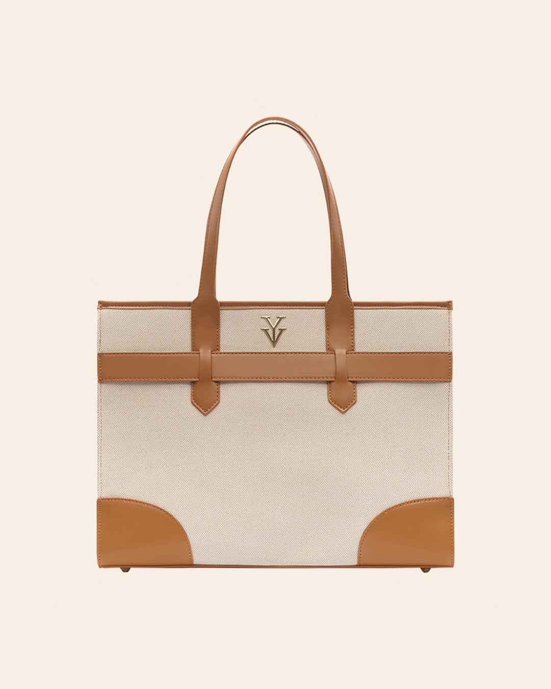 AUDRINA Vanilla Dune