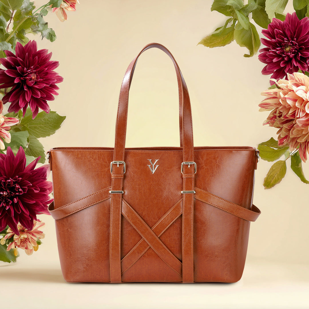 BAHIA Cinnamon