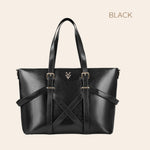 BAHIA Black