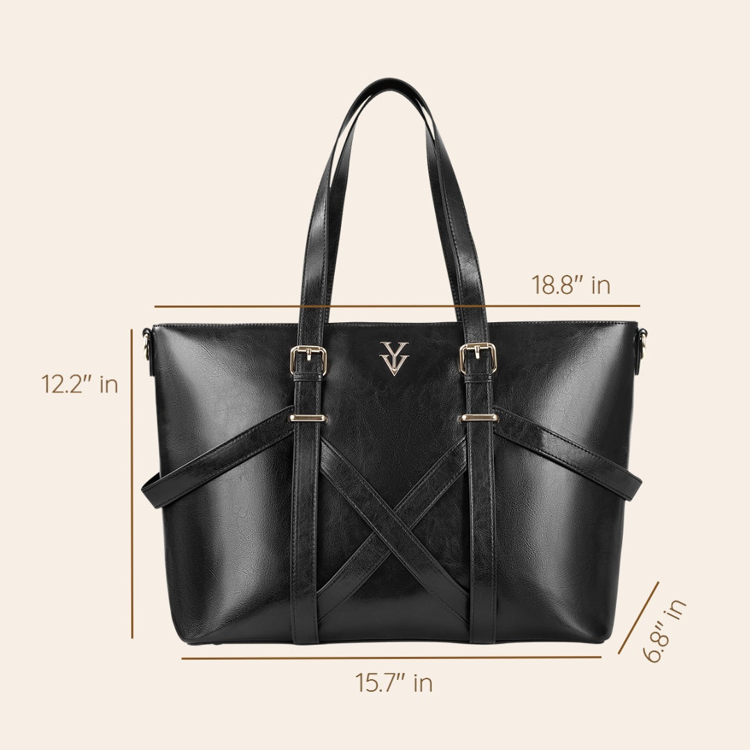 BAHIA Black