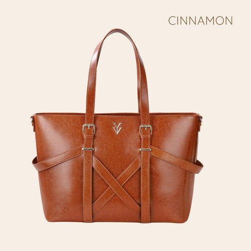 BAHIA Cinnamon