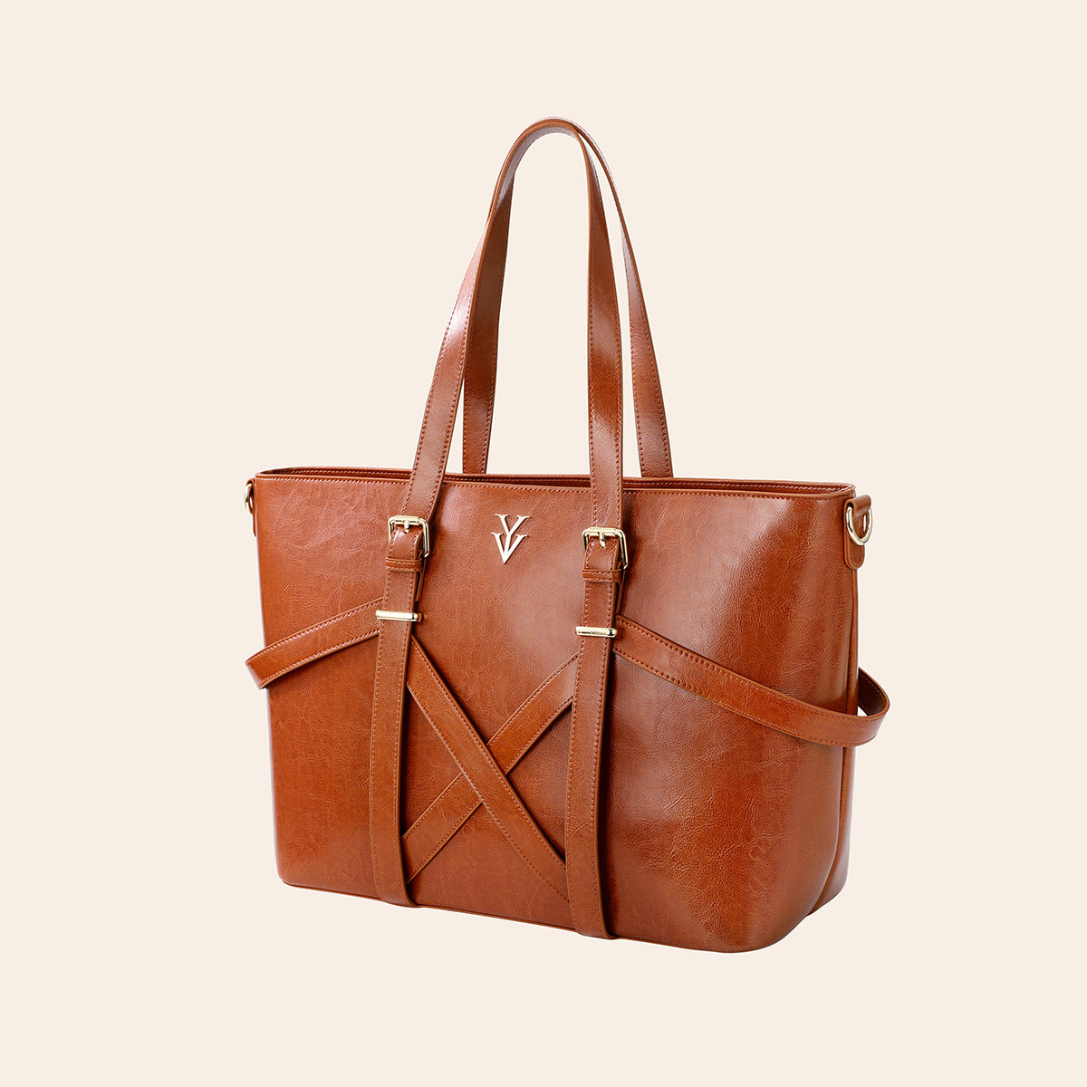 BAHIA Cinnamon
