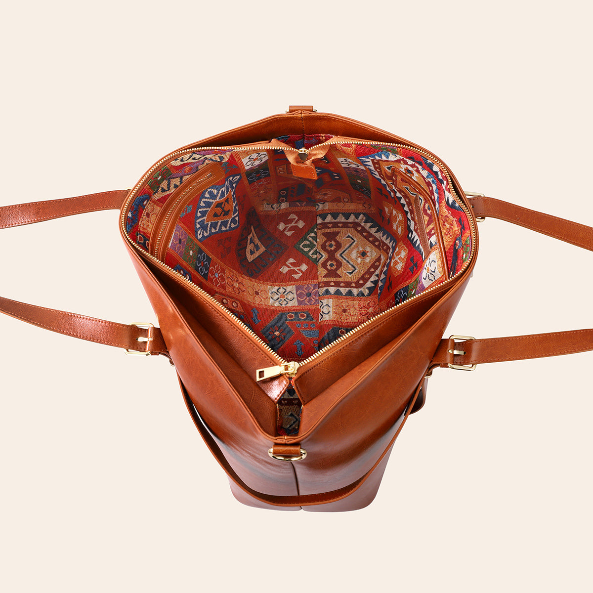 BAHIA Cinnamon