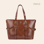 BAHIA Maple