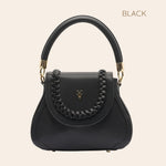 COCO Jean Black