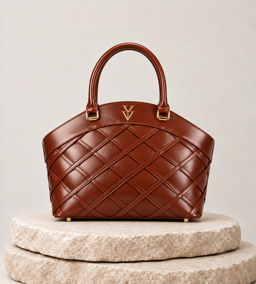 CHESTNUT
