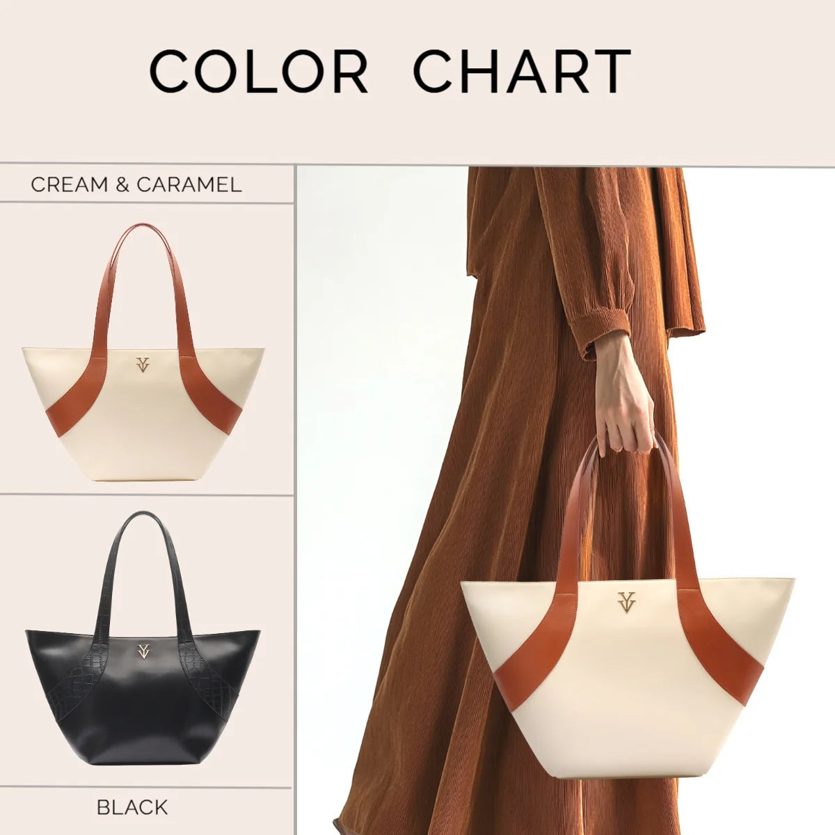 GILMA Cream