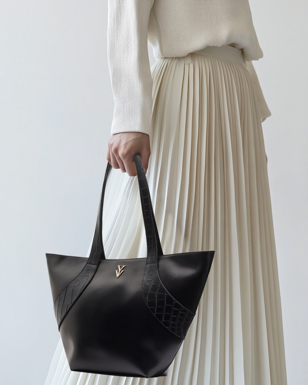GILMA Black