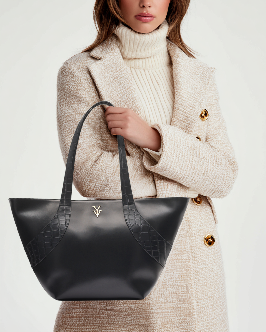 Gilma Black