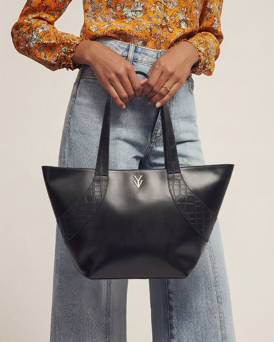 Gilma Black