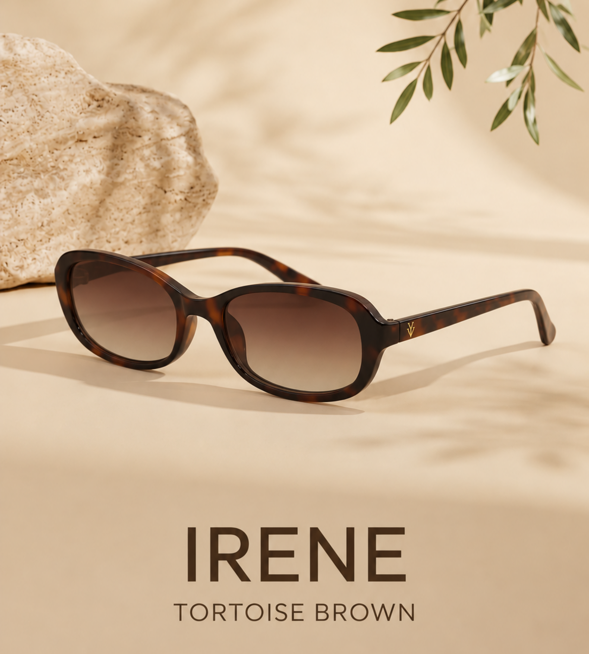 BARBADOS Genuine Leather Embossed Tooled Handbag