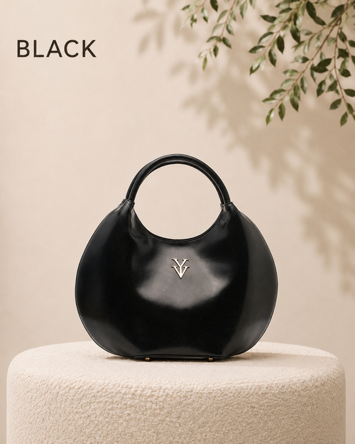 OLINA Black