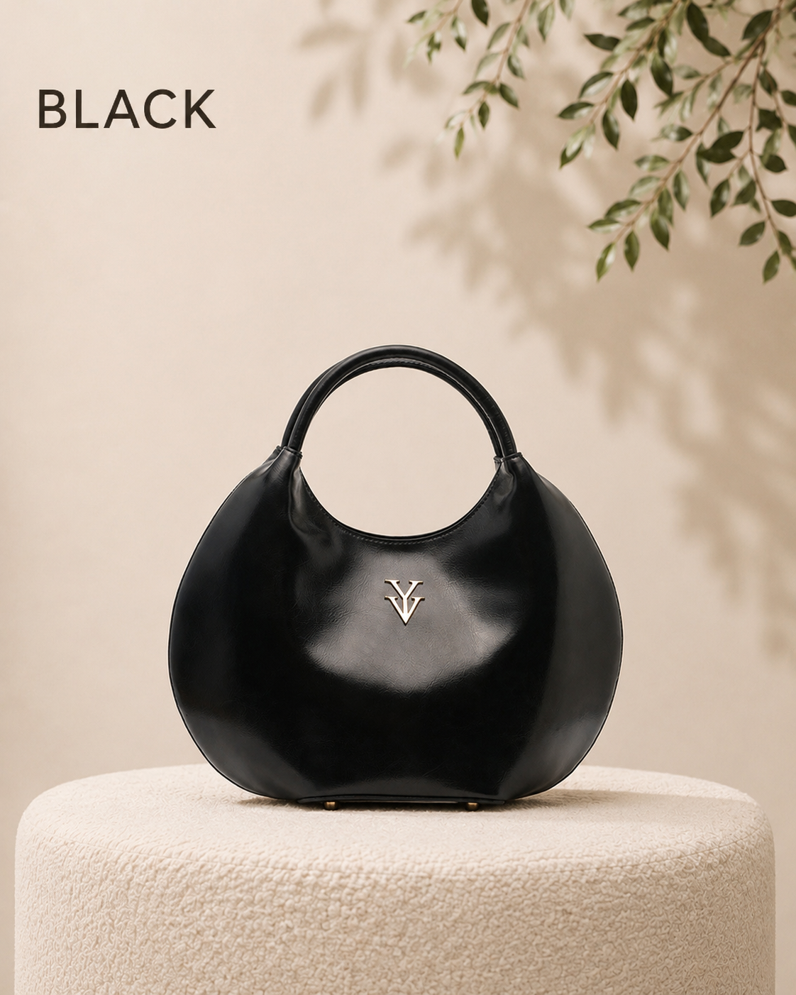 $99 OLINA Handbag & FREE Sunglasses Bundle. Choose Any Sunglasses