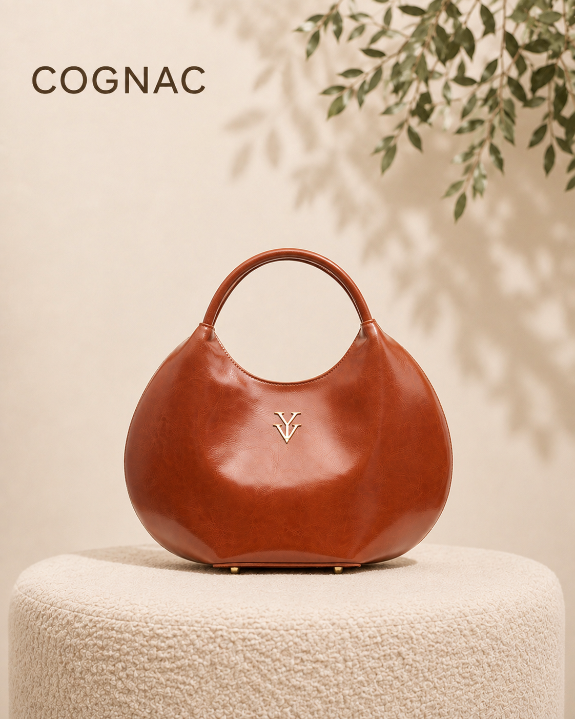 $99 OLINA Handbag & FREE Sunglasses Bundle. Choose Any Sunglasses