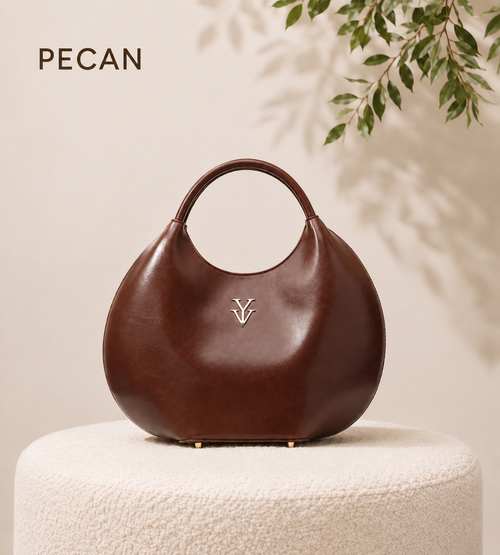 OLINA Pecan