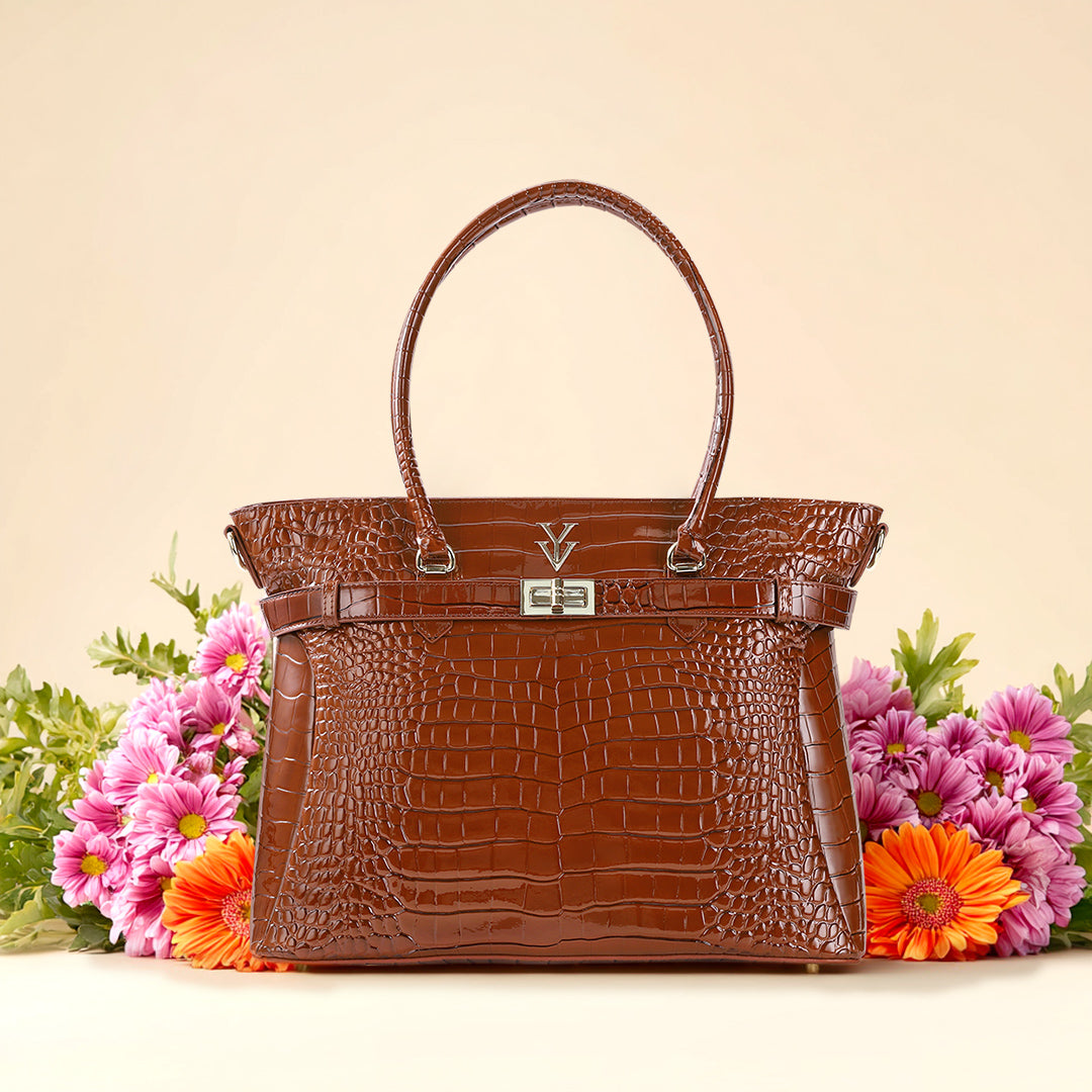 RIMA Russet