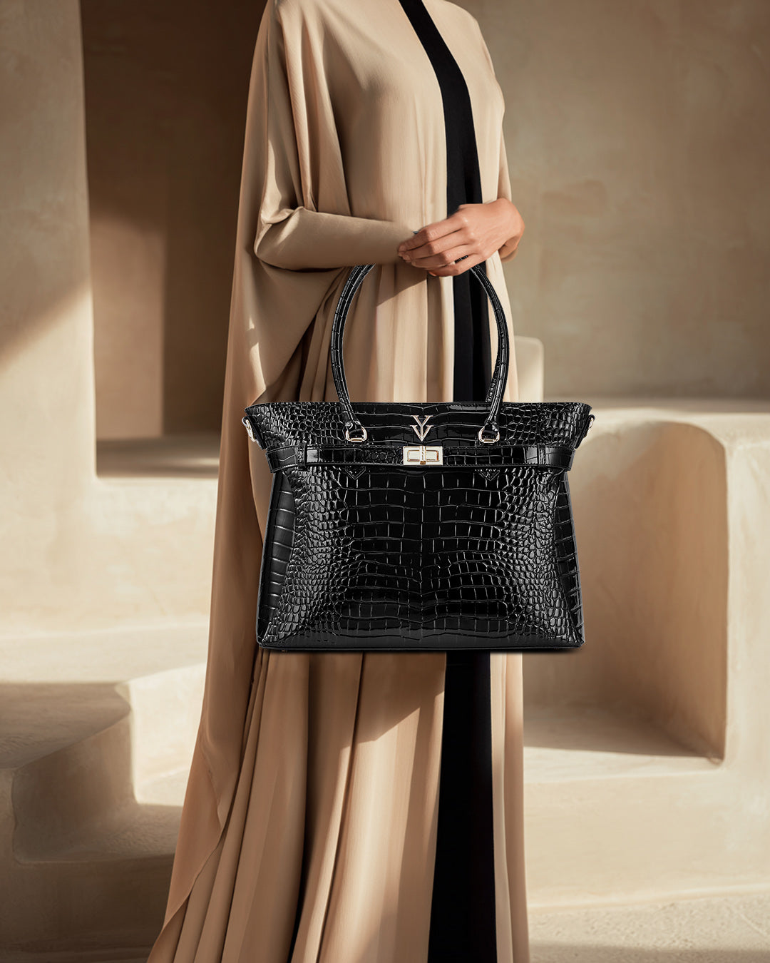 RIMA Black