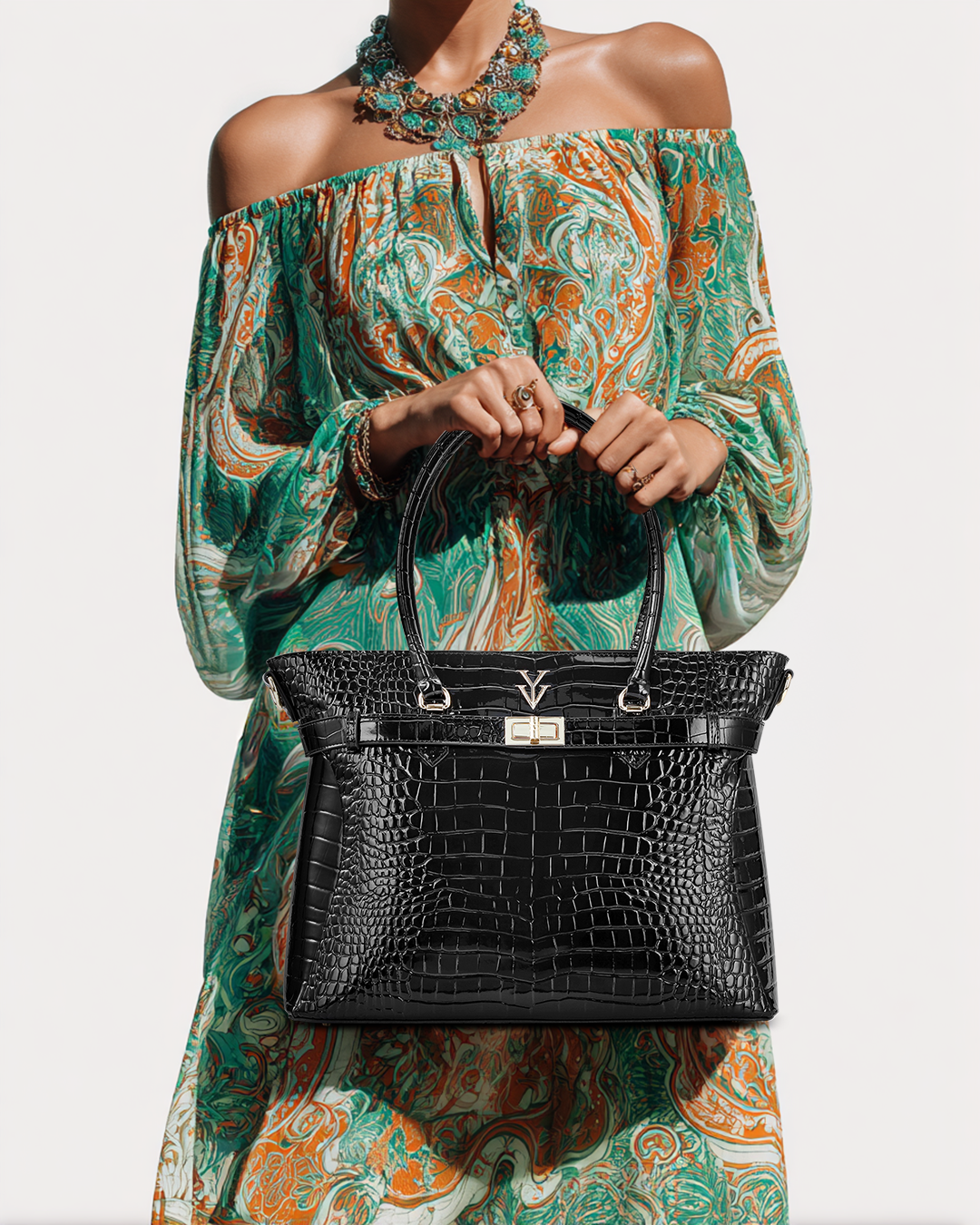 RIMA Black