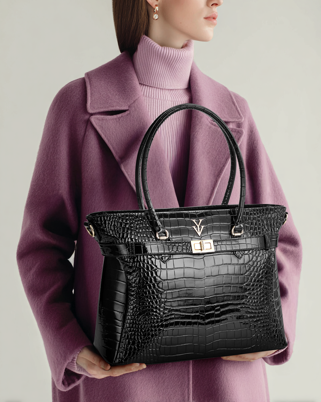 RIMA Black