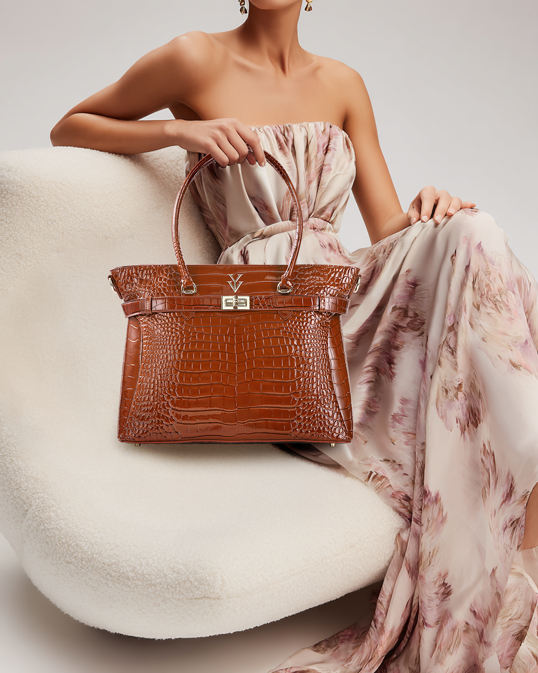 RIMA Russet