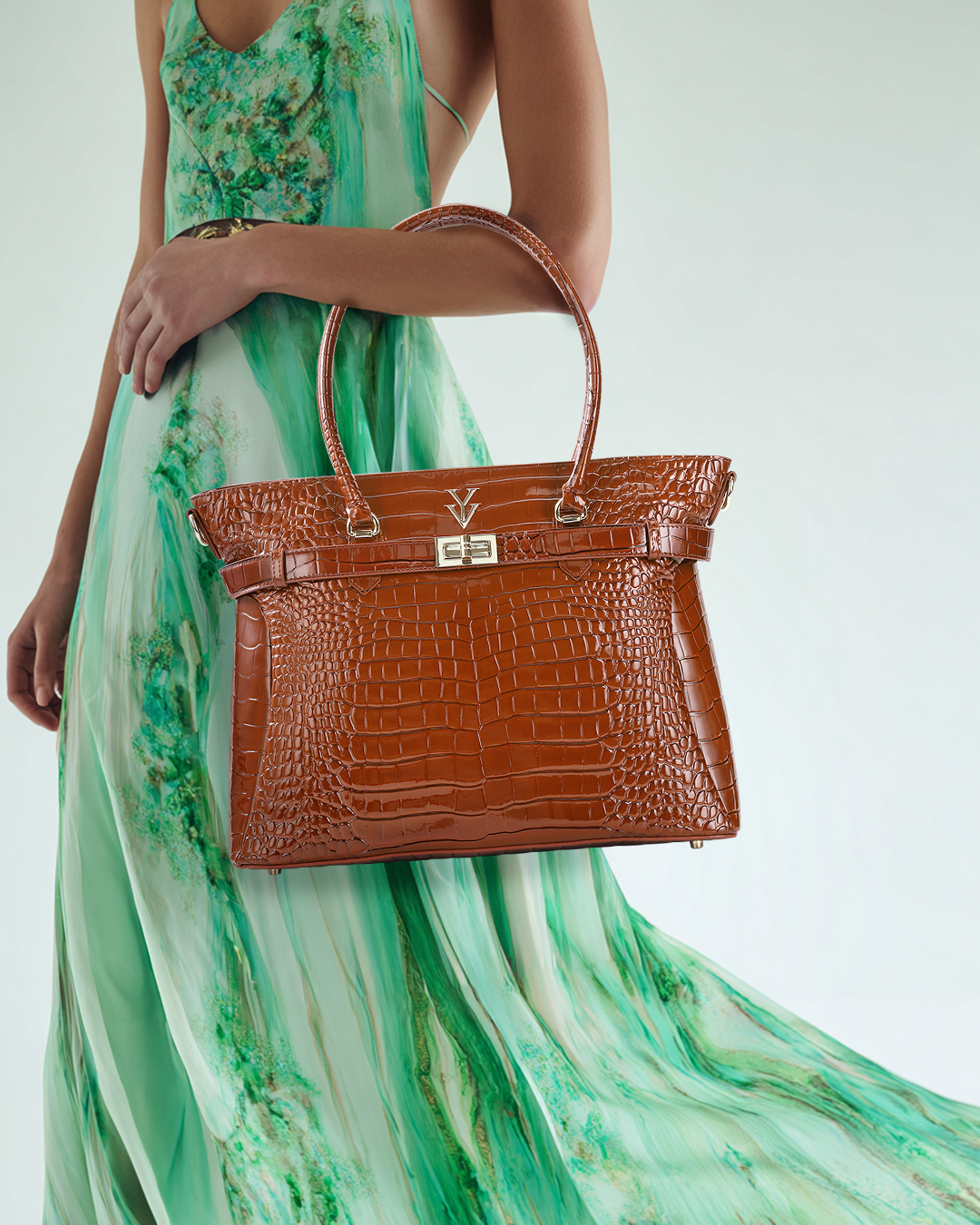 RIMA Russet