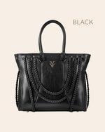 ROMINKA Black