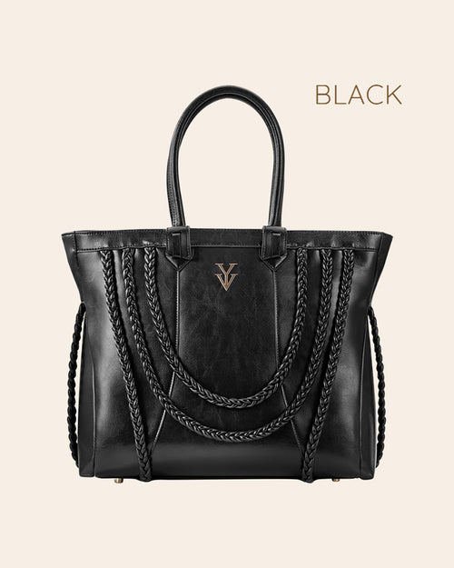 ROMINKA Black