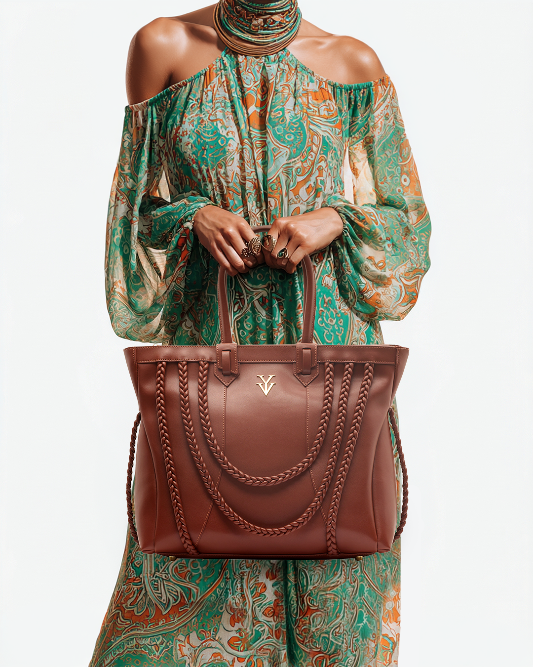 ROMINKA Mocha