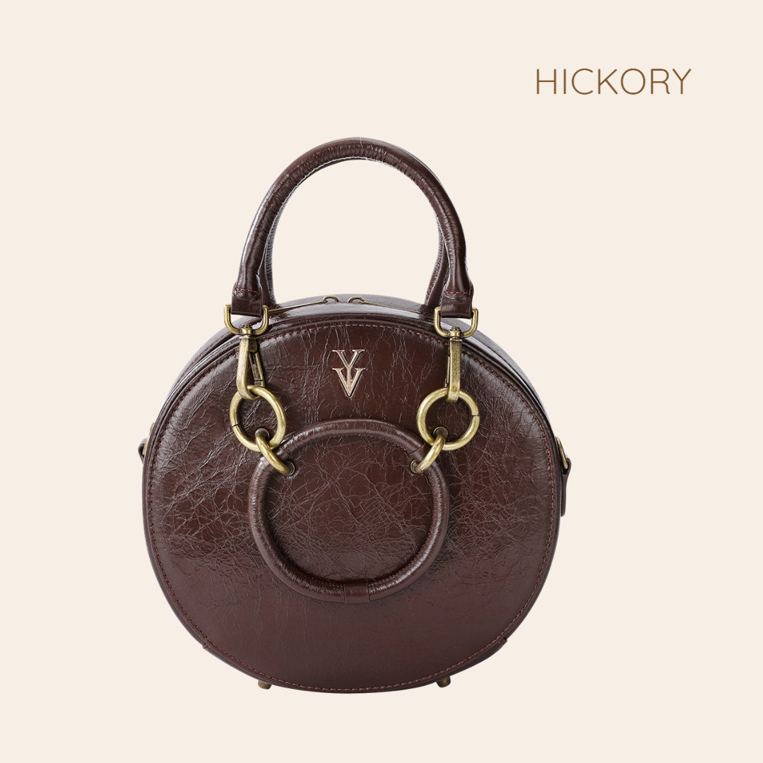 ROZANA Hickory