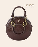 ROZANA Hickory