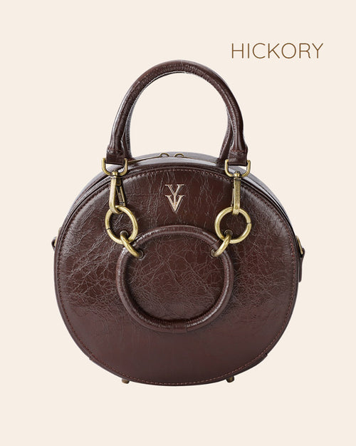 ROZANA Hickory