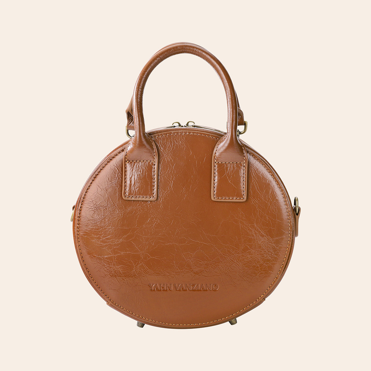 ROZANA Terracotta