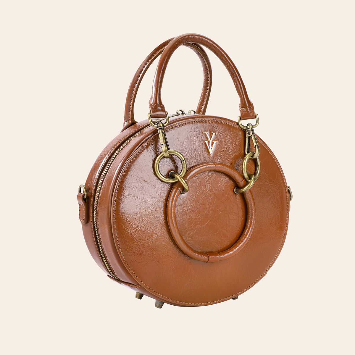 ROZANA Terracotta