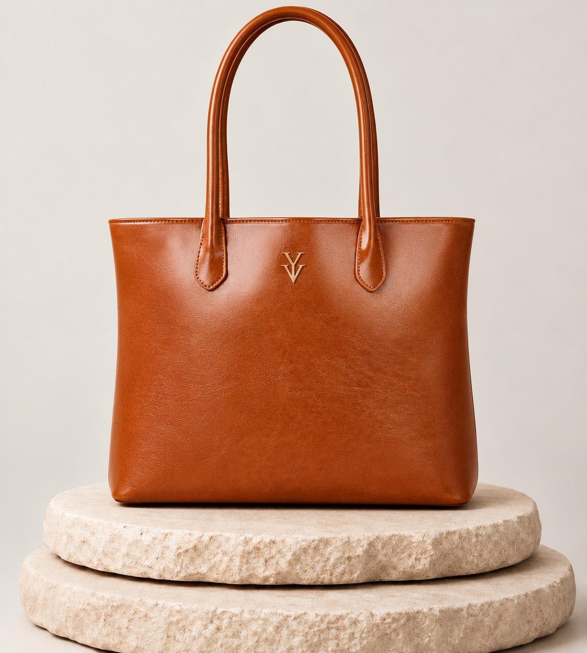 TOSCA Genuine Leather Bag