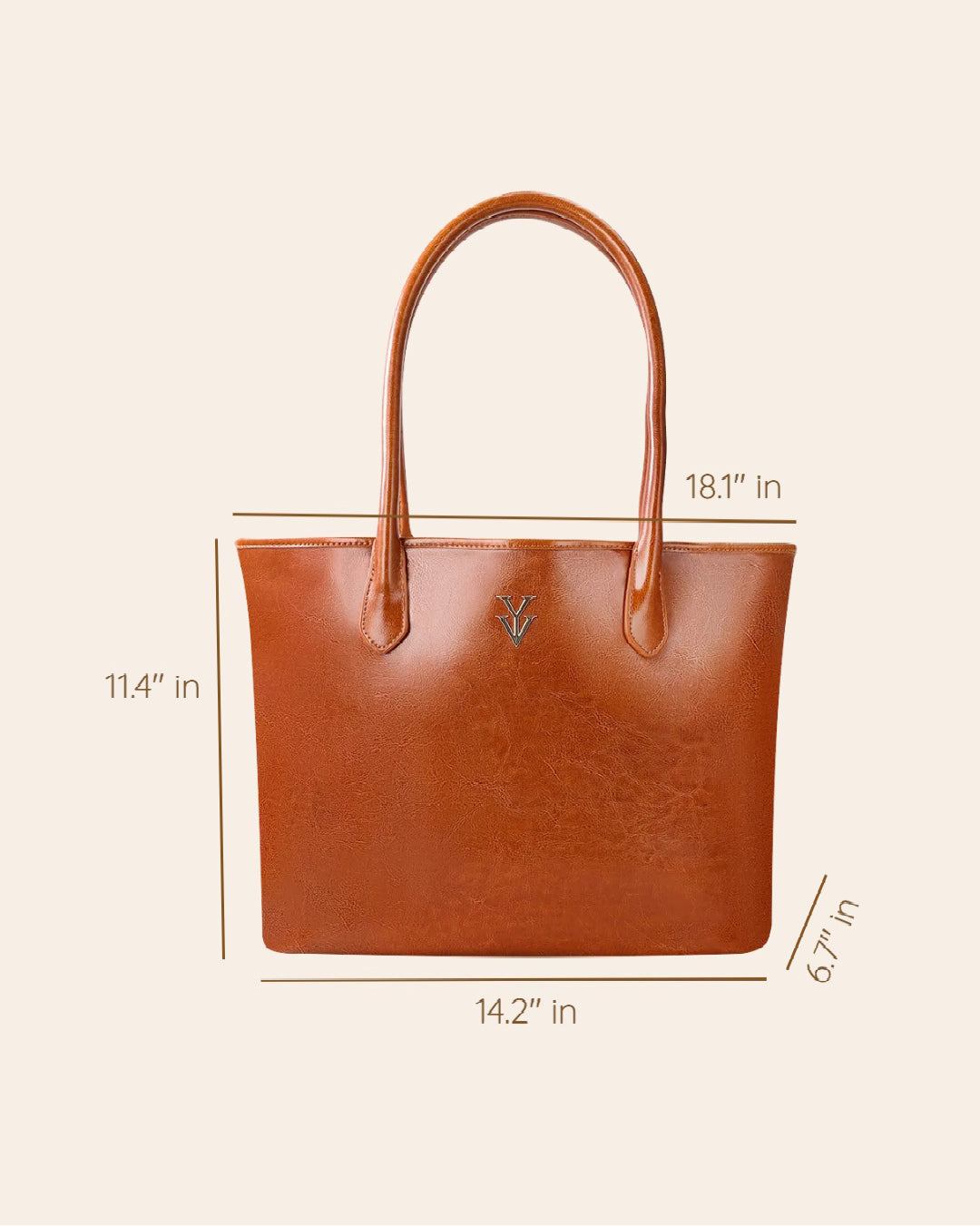 TOSCA Black & Graphite